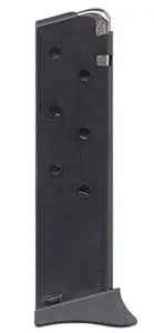 BERSA MAGAZINE THUN 9 9MM 17RD