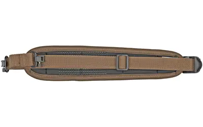 BTLR CRK SLING COMFRT STRETCH RTX - Image 2