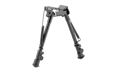 CALDWELL XLA 9"-13" M-LOK / KM BIPOD