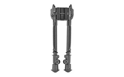 CALDWELL PIC RAIL XLA 9-13"FIXED BLK - Image 4