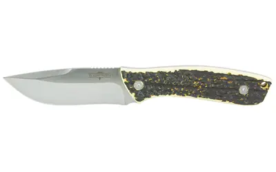 CAMILLUS CROSS TRAIL 4.25" W/SHEATH