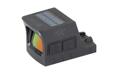 CANIK MECANIK MO4 RED DOT SIGHT