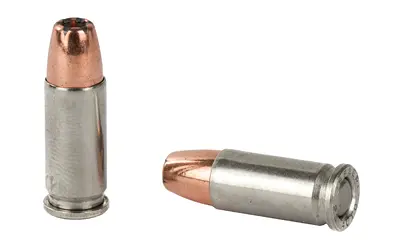 SPR GOLD DOT 25ACP 35GR HP 20/200 - Image 4