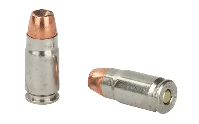 SPR GOLD DOT 357SIG 125GR HP 20/200 - Image 4