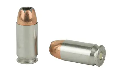 SPR GOLD DOT 45ACP 230G HP SB 20/200 - Image 4
