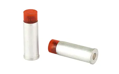 CCI 45 COLT #4 SHOTSHELL10/200 - Image 4