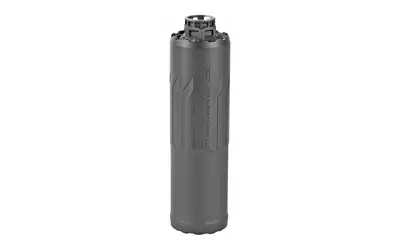 CGS HYPERION K CMPT TI SPRSR 762 BLK - Image 2
