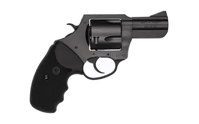 CHARTER ARMS PITBULL 45ACP 2.5" 5RD - Image 2