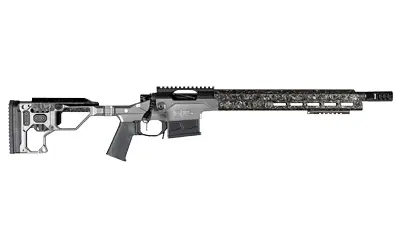 CHRISTENSEN MPR 308WIN 16" 5RD
