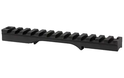 CHRISTENSEN 1PC REM 700 SHRT ZERO - Image 2
