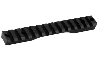 CHRISTENSEN 1PC REM 700 SHRT 20 MOA