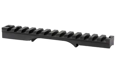 CHRISTENSEN 1PC REM 700 SHRT 20 MOA - Image 2