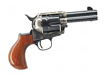CIMARRON THUNDERER 45C 3.5" 6RD CCH - Image 2