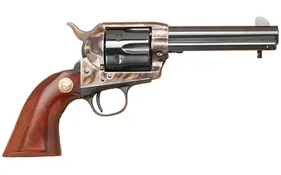 CIMARRON MOD P 45C 4.75" 6RD CCH - Image 2