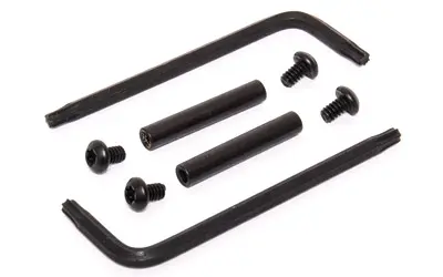 CMC AR-15 LPK W/FLAT TRIGGER - Image 2
