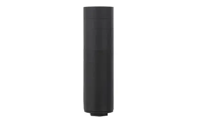 CMMG ZEROED 36K SUP HUB MNT BLK