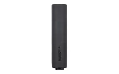 CMMG ZEROED 46CAL SUP HUB MNT BLK