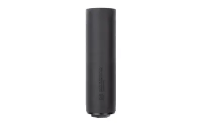 CMMG ZEROED 46K 46CAL SUP HUB MNT BK
