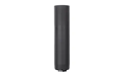 CMMG ZEROED 556 SUP HUB MNT BLK
