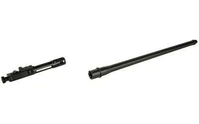 CMMG BBL AND BCG KIT 16.1" 5.7X28MM - Image 2