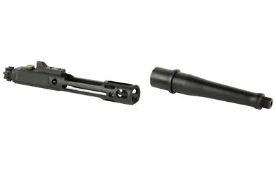 CMMG BBL AND BCG KIT 5" 5.7X28MM - Image 2
