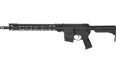CMMG RSLT MK4 6MM ARC 16.1" 10RD AB