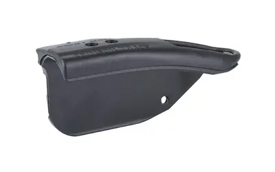 CTC LASERSADDLE 12GA MOSS SHK/500 G