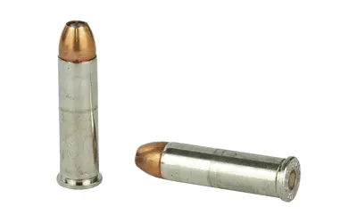 CORBON 357MAG 125GR JHP 20/500 - Image 4