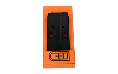 C&H PLT FOR GLK MOS TO RMR/SRO/HOLO - Image 2