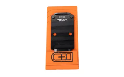 C&H PLT SW M2.0 CORE TO RMR/SRO/HOLO