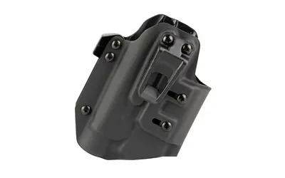CRUCIAL IWB UNI LIGHT FOR TLR-1/HL - Image 2