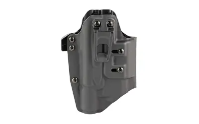 CRUCIAL IWB UNI LIGHT FOR SF X300U/T - Image 2