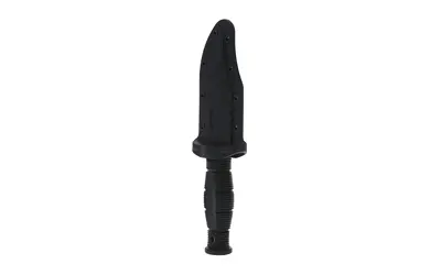 COLD STEEL MINI LTHERNECK CLIP 3.5" - Image 2