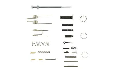 COLT FIELD REPAIR KIT M4/AR15