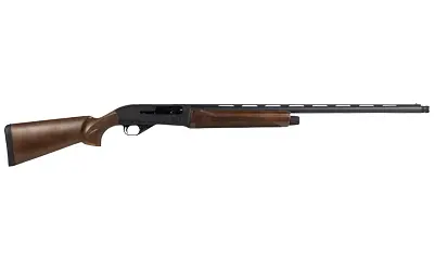 CZ 712 G3 12/28 3" 3RD BLK WLNT - Image 2