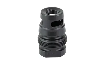 DEAD AIR XENO WEE BRAKE 5/8X24 9MM