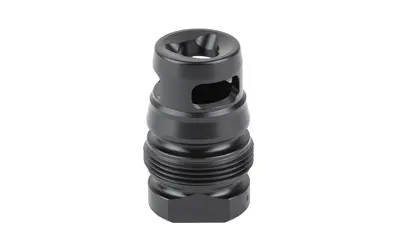 DEAD AIR XENO WEE BRAKE 13.5X1LH 9MM