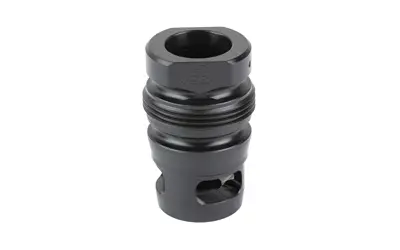 DEAD AIR XENO WEE BRAKE 13.5X1LH 9MM - Image 2