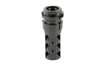 DEAD AIR KEYMO BRAKE .46 .578X28 - Image 2