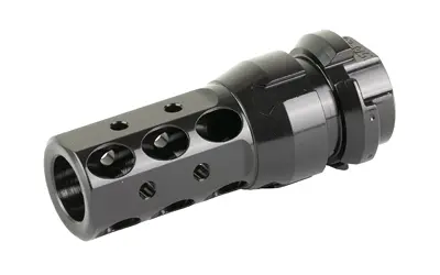 DEAD AIR KEYMO BRAKE .46 .578X28 - Image 3