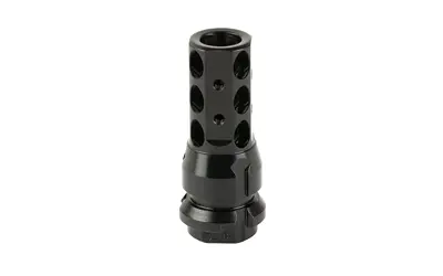 DEAD AIR KEYMO BRAKE .46 5/8X24