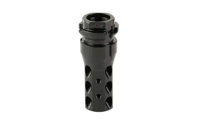 DEAD AIR KEYMO BRAKE .46 5/8X24 - Image 2
