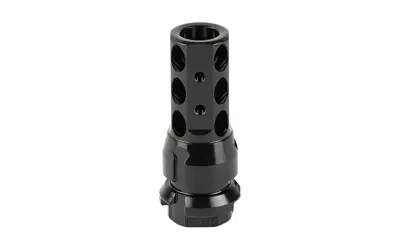 DEAD AIR KEYMO BRAKE .46 .578X32