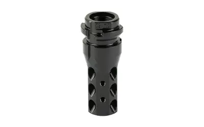 DEAD AIR KEYMO BRAKE .46 .578X32 - Image 2