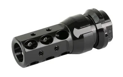 DEAD AIR KEYMO BRAKE .46 .578X32 - Image 3