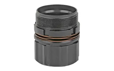 DEAD AIR KEYMO HUB ADAPTER - Image 2