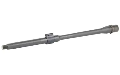 DD BBL ASSY 556 16" GOV MID W/LPG