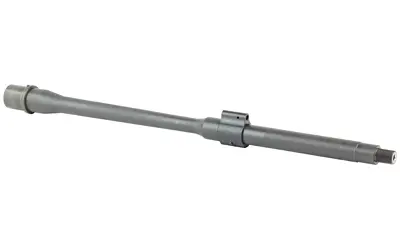 DD BBL ASSY 556 16" GOV MID W/LPG - Image 2