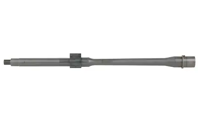 DD BBL ASSY 556 16" GOV MID W/LPG - Image 3