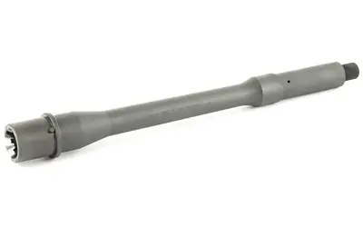 DD BBL 556 10.3" GOV CAR